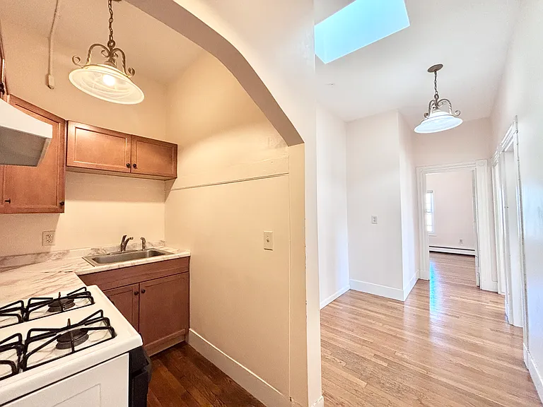 98 Spring St #2 — Photo 11