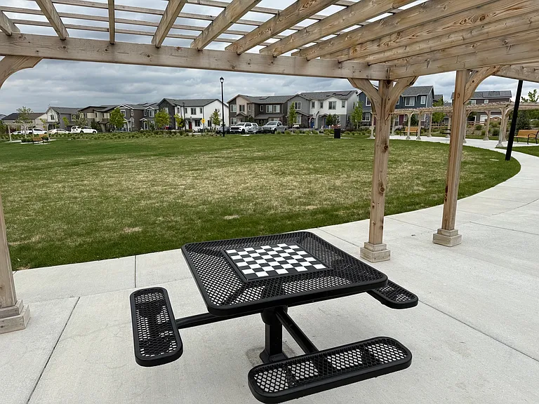 Park