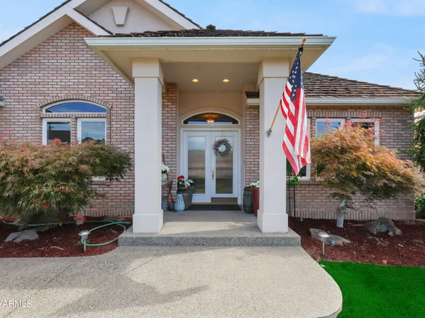 223 N 73rd Ave, Yakima, WA 98908