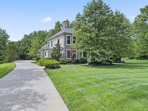 5th image of 6025 Kitzmiller Rd