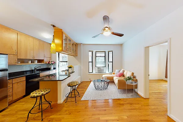 Sold by Compass | media 9