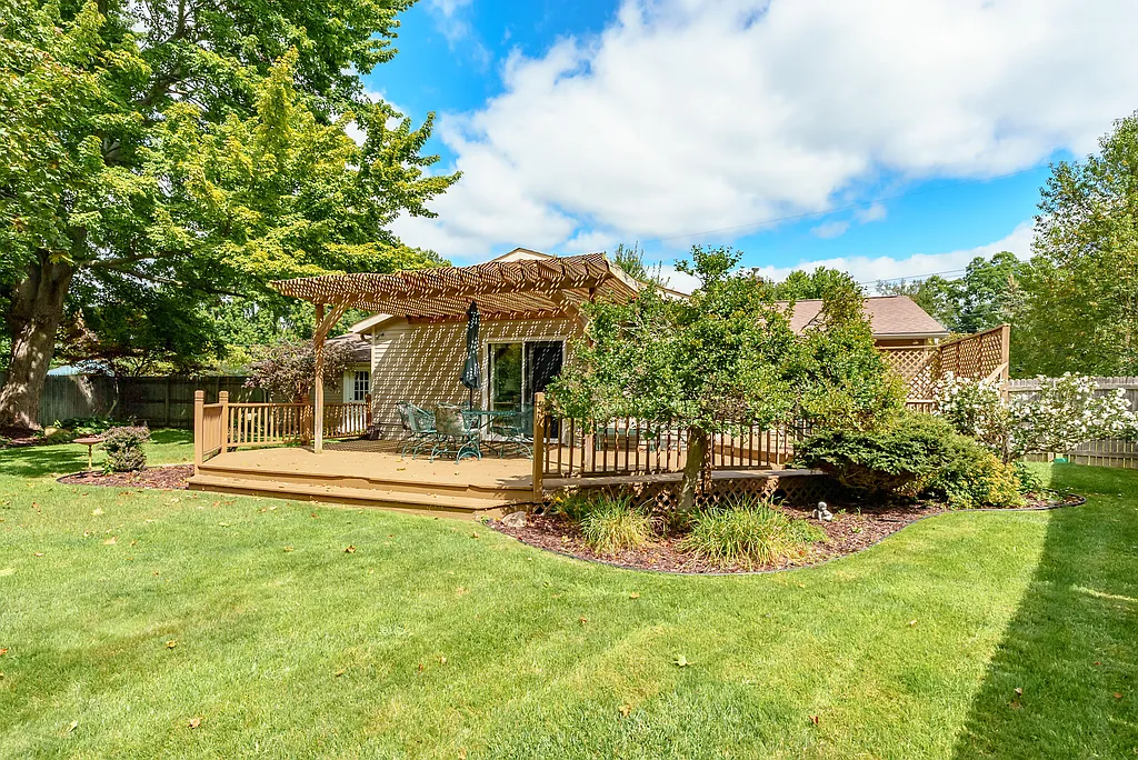 Property photo 5