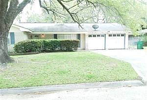 1st image of 539 Gardenia Ave