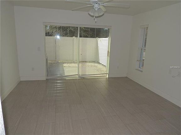 2nd image of 5150 SE 103rd Ln #1