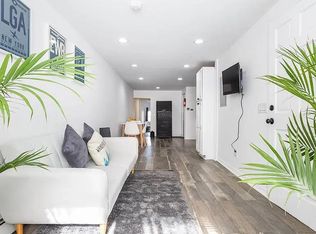 212 19th St, Union City, NJ 07087