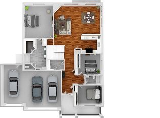 11509 Raymond Rd, Cheyenne, WY --