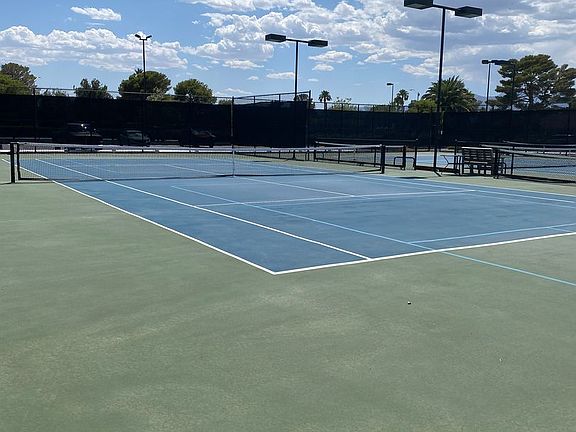 3rd image of 5408 Cove Point Dr