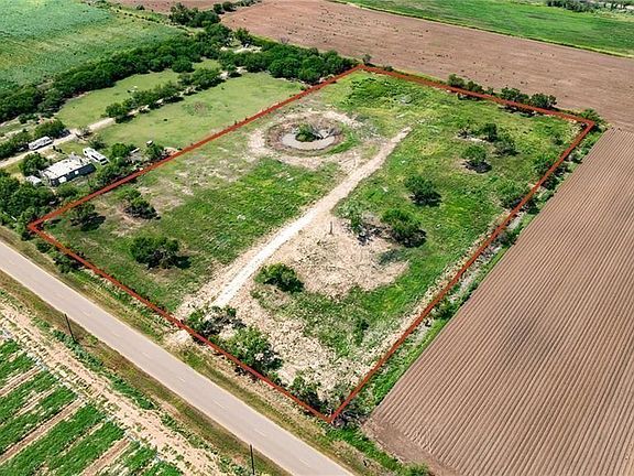3rd image of 0 Nittler Rd