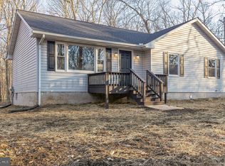 26 Greenbank Ct, Perryville, MD 21903