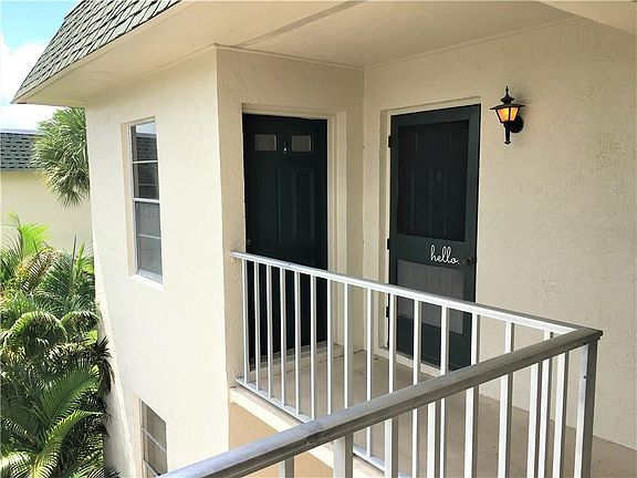 2nd image of 1900 S Kanner Hwy APT 8-201