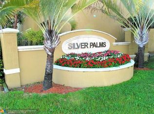 23626 SW 117th Ct, Homestead, FL 33032