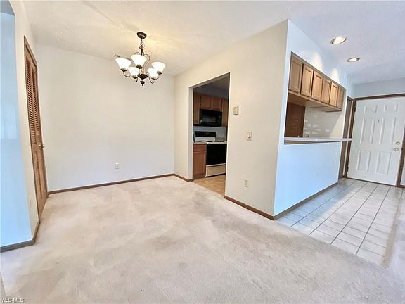 4th image of 8613 Scenicview Dr APT 206