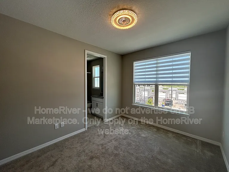 31536 Azure Beach Dr — Photo 12