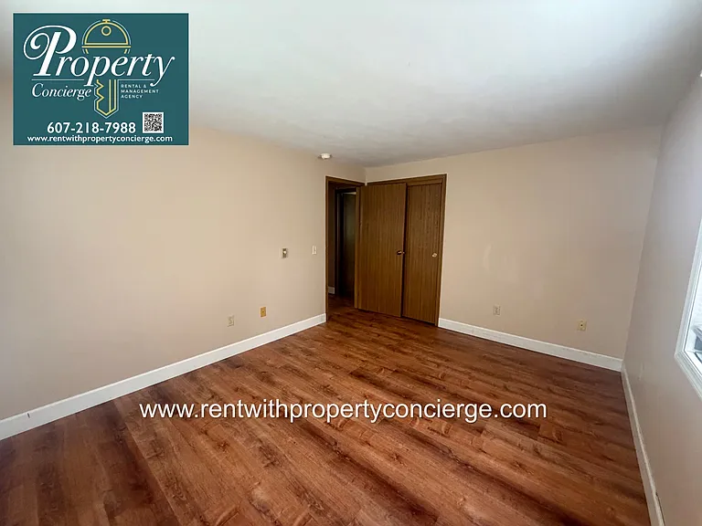 210 Port Watson St — Photo 8
