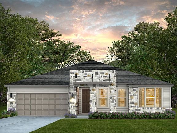Exterior MD201