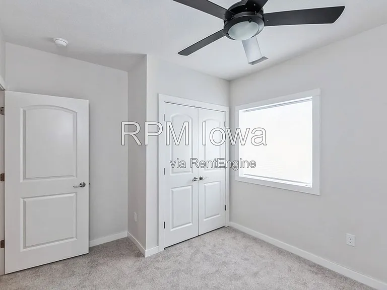 6810 Bright St — Photo 13
