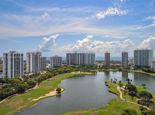 20225 NE 34th Ct APT 2512, Aventura, FL 33180