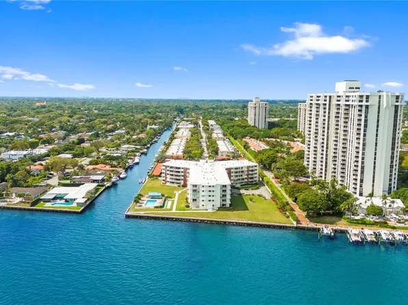 1700 NE 105th St APT 505, Miami Shores, FL 33138