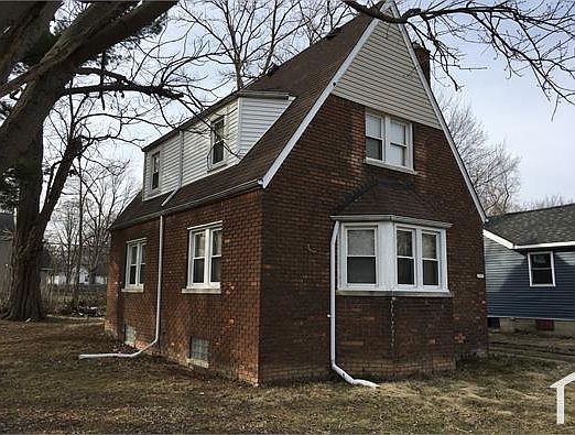 1st image of 11952 W Outer Dr