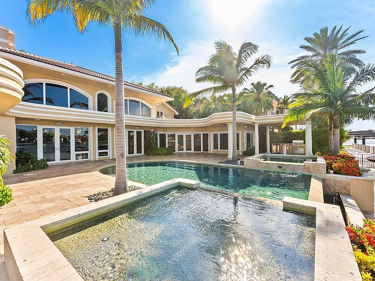 3 Isla Bahia Dr — Photo 50