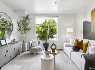 451 Kansas St Unit 282, San Francisco, CA 94107