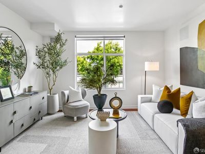 451 Kansas St Unit 282, San Francisco, CA, 94107