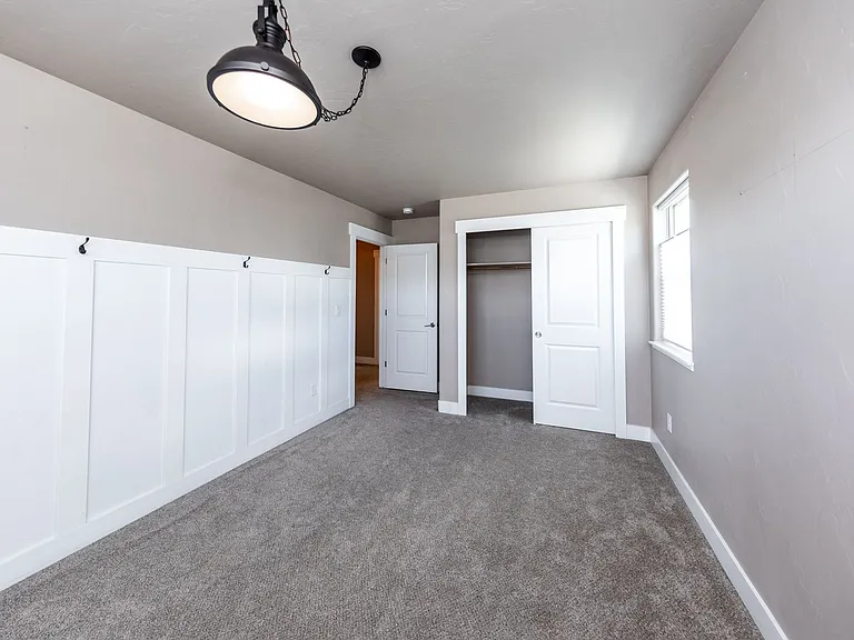 1118 Seabiscuit Dr — Photo 45