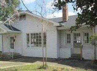 310 2nd Ave NW, Fayette, AL 35555