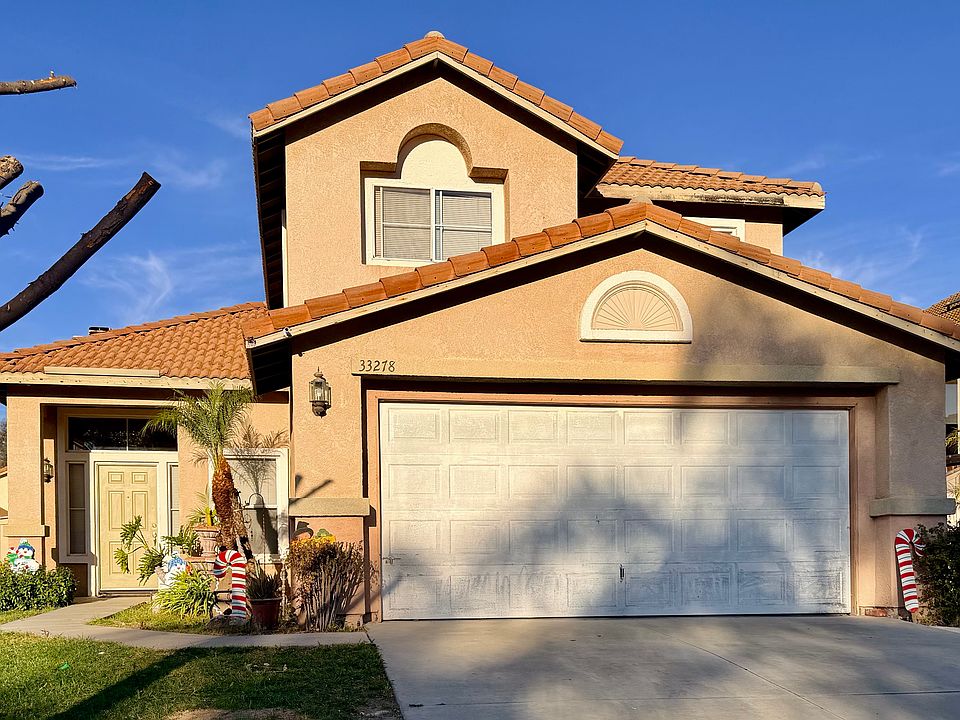 1st image of 33278 Calle Langarica