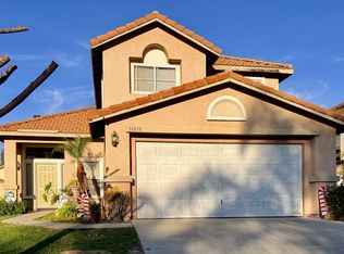 33278 Calle Langarica, Temecula, CA 92592