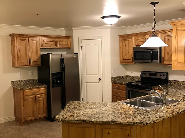 497 S 2220 W #101 — Photo 1