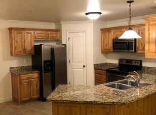 497 S 2220 W APT 101, Pleasant Grove, UT 84062