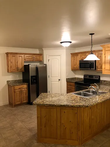 497 S 2220 W Photo 1