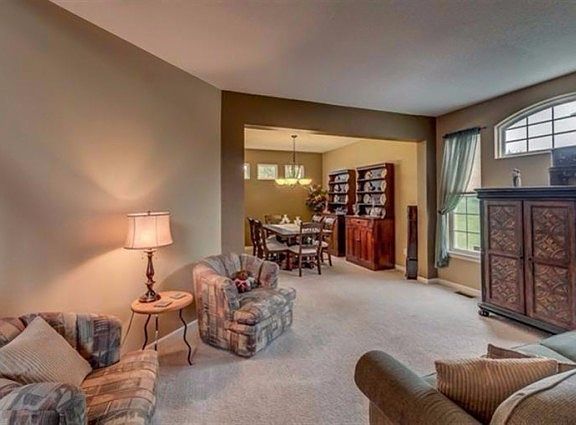 5th image of 8613 Marais Dr