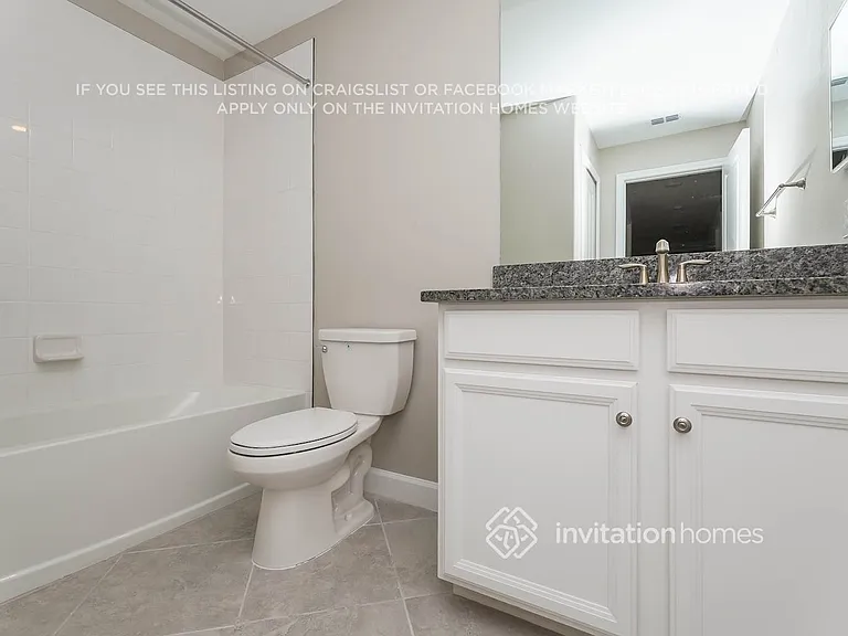 2880 Yellowhammer Way — Photo 16