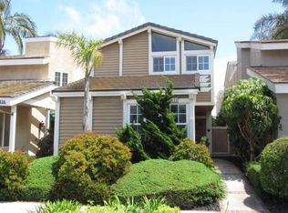 414 19th St, Huntington Beach, CA 92648