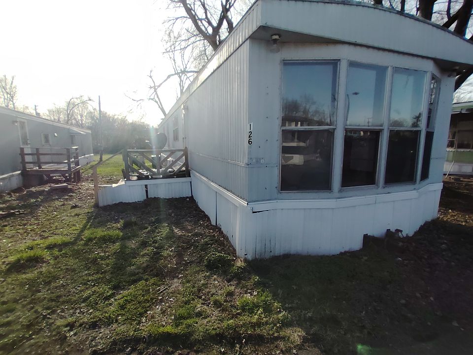 1st image of 4923 Rockville Rd Unit 126
