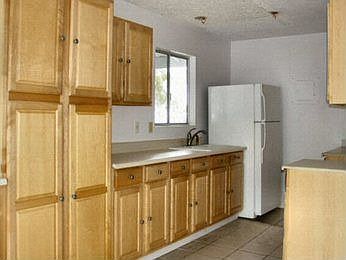 3rd image of 74-5212 Kauwela Pl