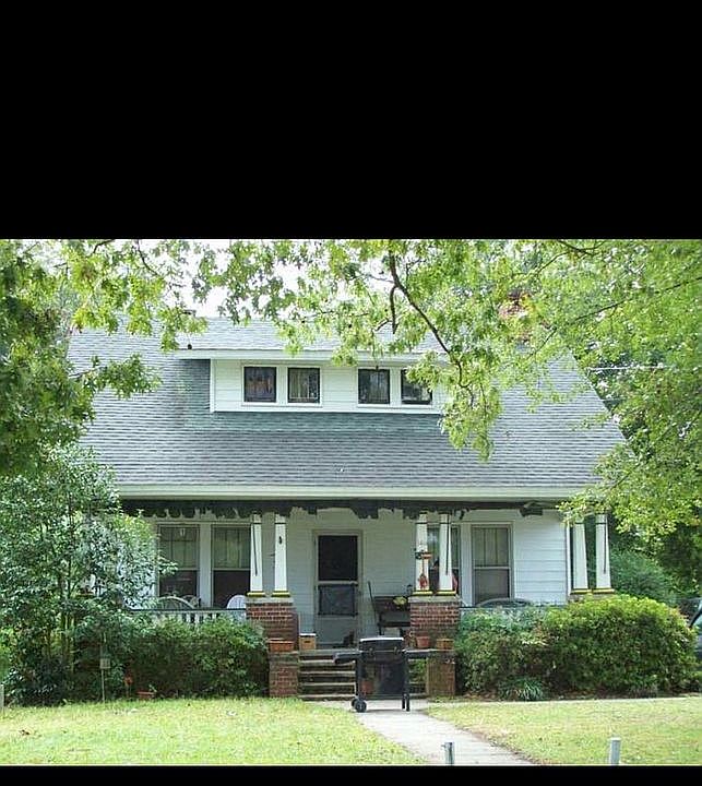 1414 Herrington Rd, Elizabeth City, NC 27909 Zillow