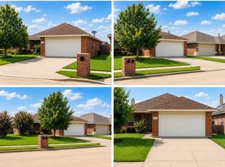 3129 Evangeline Rd, Fort Worth, TX 76140