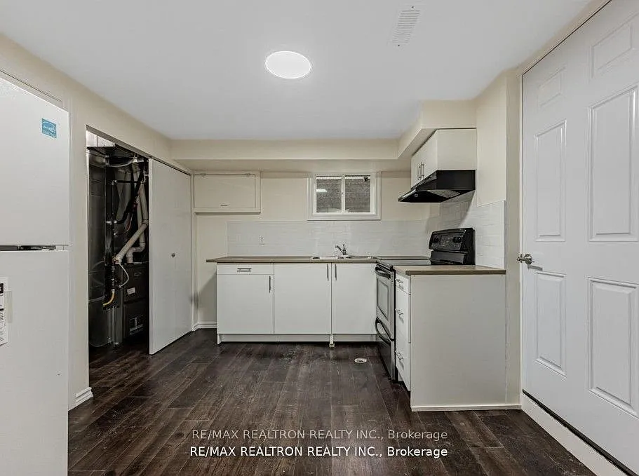 1 bed, $1,700 — Photo 4
