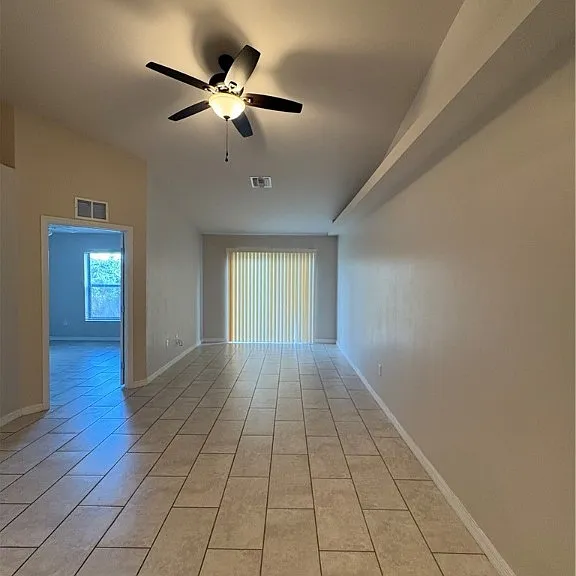 3803 Chiquita Blvd S — Photo 12
