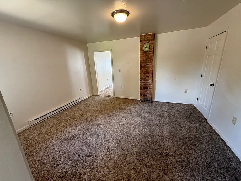 66 Elizabeth St #66 — Photo 5