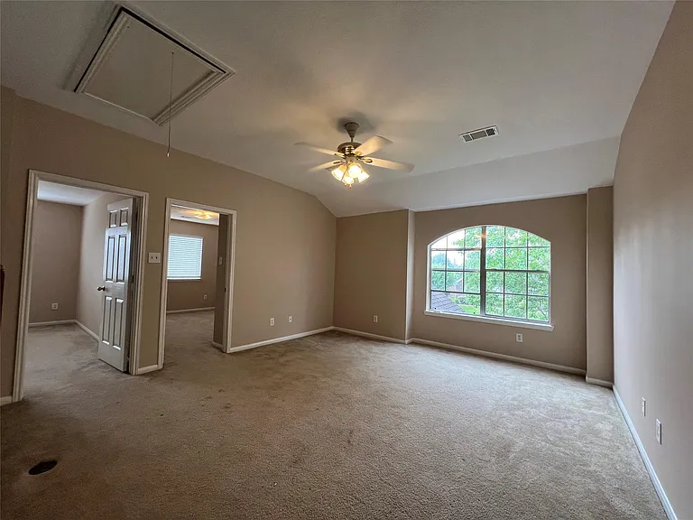 4903 Lochman Ln — Photo 7