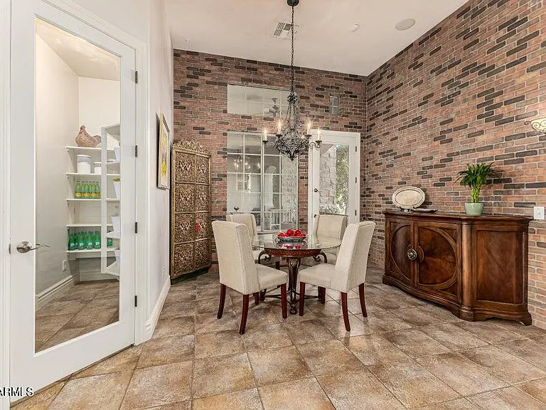 10919 E Onyx Ct — Photo 17