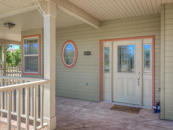 4th image of 1441 W Sand Cove Trl