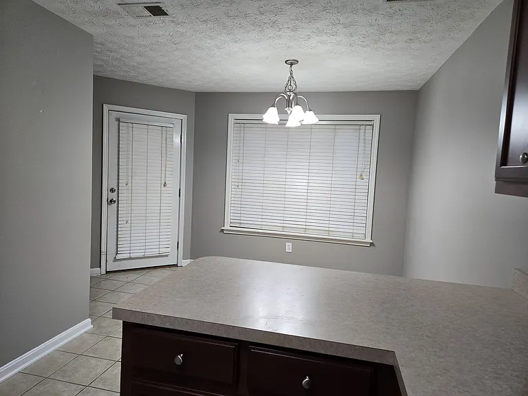 4300 Clearwater Way #4300 — Photo 10