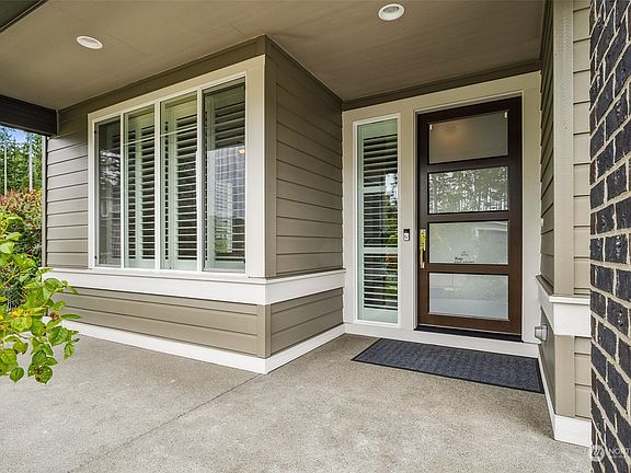 2nd image of 4553 Copper Court