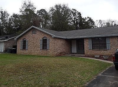 1st image of 9948 Candlestick Ln