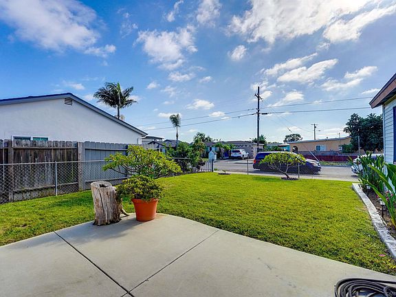 3rd image of 3911 Hiawatha Way